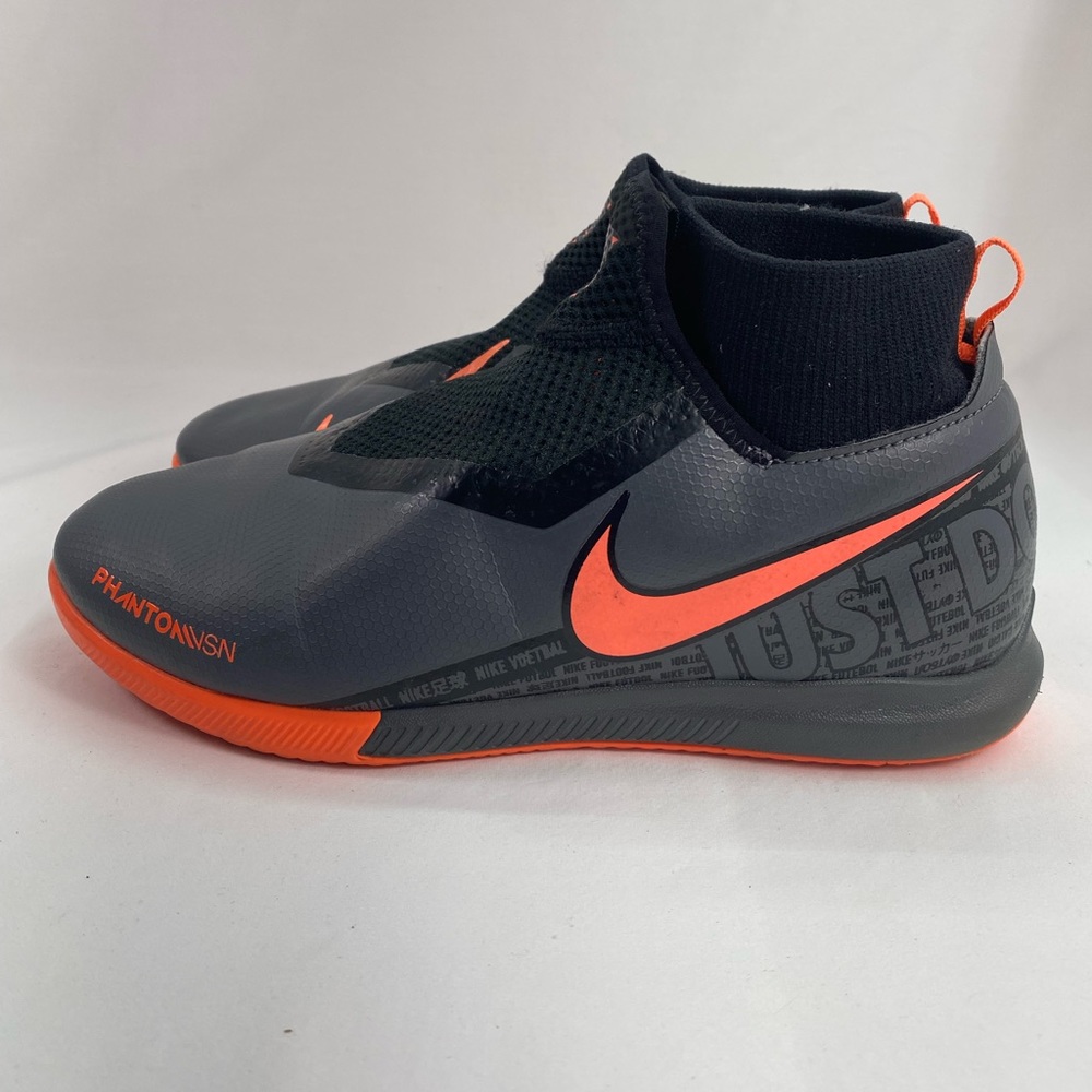NIKE Ghost Lace Sneakers A03290-440